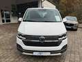 Volkswagen T6 Multivan Multivan 4 Motion Generation Six Weiß - thumbnail 3