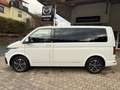 Volkswagen T6 Multivan Multivan 4 Motion Generation Six Weiß - thumbnail 10