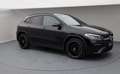 Mercedes-Benz MERCEDES-BENZ Clase GLA Todoterreno  Automático d Noir - thumbnail 7