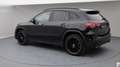 Mercedes-Benz MERCEDES-BENZ Clase GLA Todoterreno  Automático d Noir - thumbnail 3