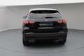 Mercedes-Benz MERCEDES-BENZ Clase GLA Todoterreno  Automático d Noir - thumbnail 4