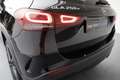 Mercedes-Benz MERCEDES-BENZ Clase GLA Todoterreno  Automático d Noir - thumbnail 17