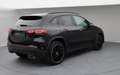 Mercedes-Benz MERCEDES-BENZ Clase GLA Todoterreno  Automático d Noir - thumbnail 5