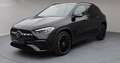 Mercedes-Benz MERCEDES-BENZ Clase GLA Todoterreno  Automático d Noir - thumbnail 1