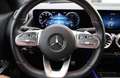 Mercedes-Benz MERCEDES-BENZ Clase GLA Todoterreno  Automático d Noir - thumbnail 12