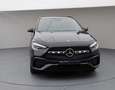 Mercedes-Benz MERCEDES-BENZ Clase GLA Todoterreno  Automático d Noir - thumbnail 8