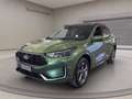 Ford Kuga 2.5 phev ST-Line X 2wd 243cv auto Azul - thumbnail 1