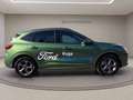 Ford Kuga 2.5 phev ST-Line X 2wd 243cv auto Azul - thumbnail 6