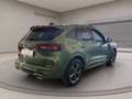 Ford Kuga 2.5 phev ST-Line X 2wd 243cv auto Azul - thumbnail 4