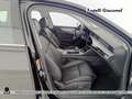 Audi S6 avant 3.0 tdi mhev quattro 344cv tiptronic Nero - thumbnail 8