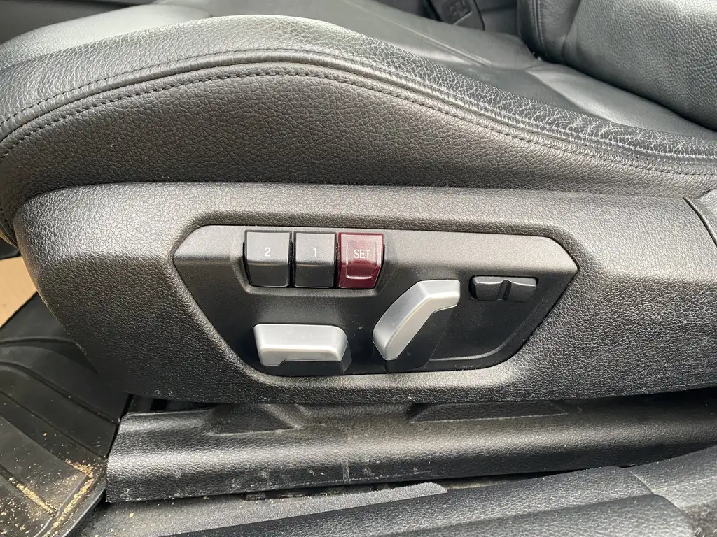 2018 BMW 4 Series Gran Coupe 440i xDrive | Heated Steering Wheel Rear Cam | Pus — photo 8