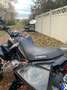 Kymco Maxxer 300 Nero - thumbnail 4