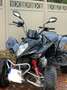 Kymco Maxxer 300 Nero - thumbnail 3