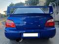 Subaru Impreza 2.0 turbo 16v WRX my05 estetica STI iscr.ASI Blu/Azzurro - thumbnail 5