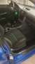 Subaru Impreza 2.0 turbo 16v WRX my05 estetica STI iscr.ASI Blu/Azzurro - thumbnail 7