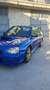 Subaru Impreza 2.0 turbo 16v WRX my05 estetica STI iscr.ASI Blu/Azzurro - thumbnail 4