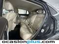 Mercedes-Benz GLC 250 Coupé 4Matic Aut. Negro - thumbnail 16