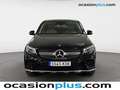 Mercedes-Benz GLC 250 Coupé 4Matic Aut. Negro - thumbnail 17