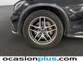 Mercedes-Benz GLC 250 Coupé 4Matic Aut. Negro - thumbnail 40