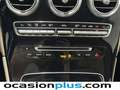 Mercedes-Benz GLC 250 Coupé 4Matic Aut. Negro - thumbnail 30