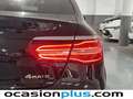 Mercedes-Benz GLC 250 Coupé 4Matic Aut. Negro - thumbnail 20