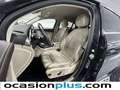 Mercedes-Benz GLC 250 Coupé 4Matic Aut. Negro - thumbnail 15