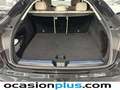 Mercedes-Benz GLC 250 Coupé 4Matic Aut. Negro - thumbnail 22