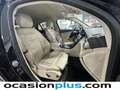 Mercedes-Benz GLC 250 Coupé 4Matic Aut. Negro - thumbnail 24