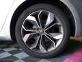 Renault Talisman dCi 130 Energy EDC Limited Gris - thumbnail 10