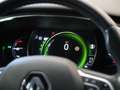 Renault Talisman dCi 130 Energy EDC Limited Gris - thumbnail 20