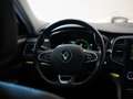 Renault Talisman dCi 130 Energy EDC Limited Gris - thumbnail 17