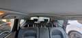 Nissan Qashqai+2 Qashqai 2 2,0 16V Acenta 2WD Acenta Grau - thumbnail 17