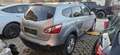 Nissan Qashqai+2 Qashqai 2 2,0 16V Acenta 2WD Acenta Grau - thumbnail 5