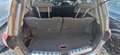 Nissan Qashqai+2 Qashqai 2 2,0 16V Acenta 2WD Acenta Grau - thumbnail 15