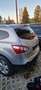 Nissan Qashqai+2 Qashqai 2 2,0 16V Acenta 2WD Acenta Grau - thumbnail 6