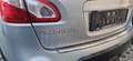 Nissan Qashqai+2 Qashqai 2 2,0 16V Acenta 2WD Acenta Grau - thumbnail 8