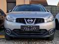 Nissan Qashqai+2 Qashqai 2 2,0 16V Acenta 2WD Acenta Grau - thumbnail 3