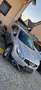 Nissan Qashqai+2 Qashqai 2 2,0 16V Acenta 2WD Acenta Grau - thumbnail 2