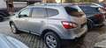 Nissan Qashqai+2 Qashqai 2 2,0 16V Acenta 2WD Acenta Grau - thumbnail 7