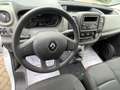 Renault Trafic Kasten Hochdach L2H2 Klima Blanco - thumbnail 10