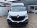 Renault Trafic Kasten Hochdach L2H2 Klima Blanc - thumbnail 4