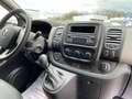 Renault Trafic Kasten Hochdach L2H2 Klima Blanc - thumbnail 13