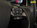 Volkswagen Touareg 3.0TDI V6 BMT Premium 150kW Tiptronic Gris - thumbnail 24