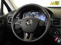 Volkswagen Touareg 3.0TDI V6 BMT Premium 150kW Tiptronic Gris - thumbnail 19