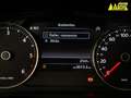 Volkswagen Touareg 3.0TDI V6 BMT Premium 150kW Tiptronic Gris - thumbnail 22