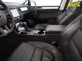Volkswagen Touareg 3.0TDI V6 BMT Premium 150kW Tiptronic Gris - thumbnail 33