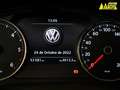 Volkswagen Touareg 3.0TDI V6 BMT Premium 150kW Tiptronic Gris - thumbnail 8