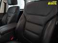 Volkswagen Touareg 3.0TDI V6 BMT Premium 150kW Tiptronic Gris - thumbnail 34