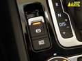 Volkswagen Touareg 3.0TDI V6 BMT Premium 150kW Tiptronic Gris - thumbnail 26
