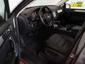 Volkswagen Touareg 3.0TDI V6 BMT Premium 150kW Tiptronic Gris - thumbnail 18
